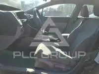 2012 Honda CIVIC фото