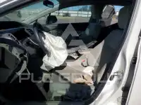 2012 Honda CIVIC фото