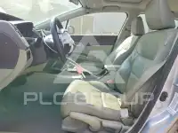 2012 Honda CIVIC фото