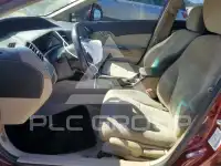 2012 Honda CIVIC фото