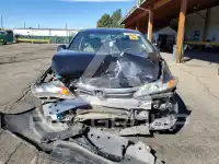 2012 Honda CIVIC фото