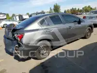 2012 Honda CIVIC фото