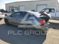 2012 Honda CIVIC фото