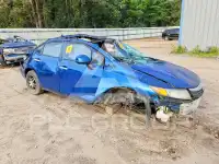 2012 Honda CIVIC photo