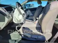 2012 Honda CIVIC фото