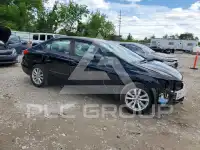 2012 Honda CIVIC фото