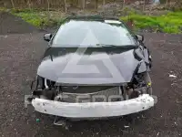2012 Honda CIVIC фото