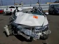 2012 Honda CIVIC фото