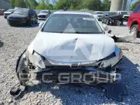 2012 Honda CIVIC фото