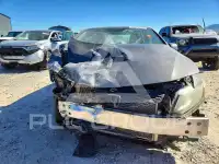 2012 Honda CIVIC фото