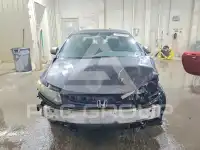 2012 Honda CIVIC фото