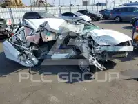 2012 Honda CIVIC фото