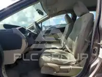 2012 Honda CIVIC фото