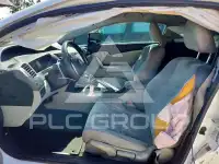 2012 Honda CIVIC photo
