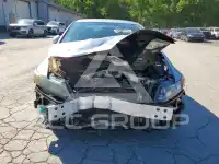 2012 Honda CIVIC photo