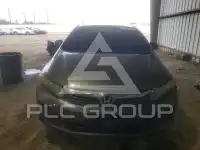 2012 Honda CIVIC фото