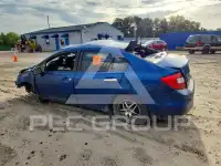 2012 Honda CIVIC photo