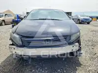 2012 Honda CIVIC фото