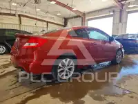 2012 Honda CIVIC фото
