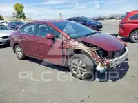 2012 Honda CIVIC photo