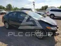 2012 Honda CIVIC photo