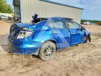 2012 Honda CIVIC photo