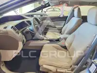 2012 Honda CIVIC фото