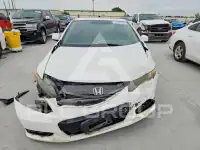 2012 Honda CIVIC photo