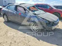 2012 Honda CIVIC фото