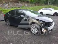 2012 Honda CIVIC фото