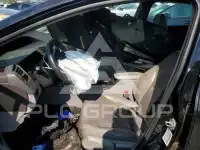 2012 Honda CIVIC photo