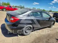 2012 Honda CIVIC фото