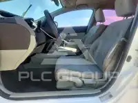 2012 Honda CIVIC photo