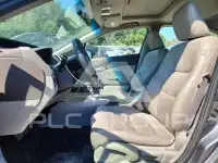 2012 Honda CIVIC photo