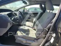 2012 Honda CIVIC photo