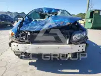 2012 Honda CIVIC фото