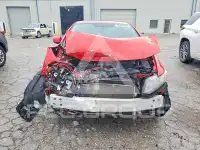 2012 Honda CIVIC photo