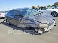 2012 Honda CIVIC photo