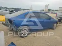 2012 Honda CIVIC photo