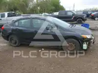 2012 Honda CIVIC фото