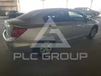 2012 Honda CIVIC фото