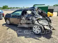 2012 Honda CIVIC фото