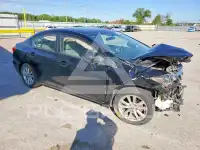 2012 Honda CIVIC photo