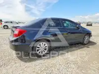 2012 Honda CIVIC фото