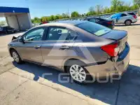 2012 Honda CIVIC фото