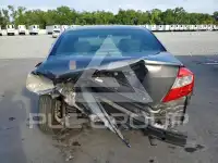 2012 Honda CIVIC photo