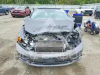 2012 Honda CIVIC фото