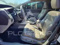 2012 Honda CIVIC photo
