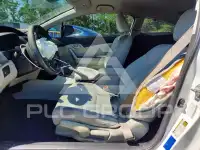 2012 Honda CIVIC фото