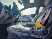 2012 Honda CIVIC фото